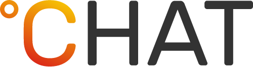 Logo - California Heat Assessment Tool