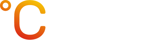 Logo - California Heat Assessment Tool